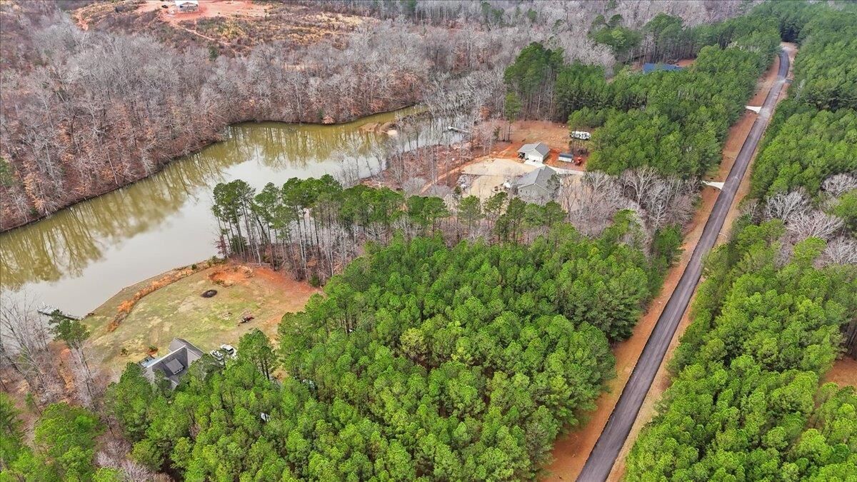 Property Photo:  7 Southview Drive ***  SC 29655 