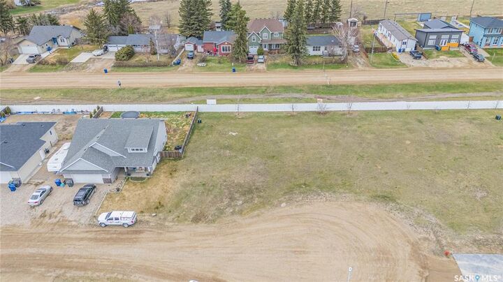 Property Photo:  4 Derbowka Drive  SK S0K 0N0 