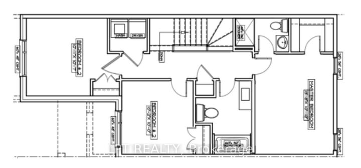 Property Photo: 150 Lorie Street ON K0A 2M0
