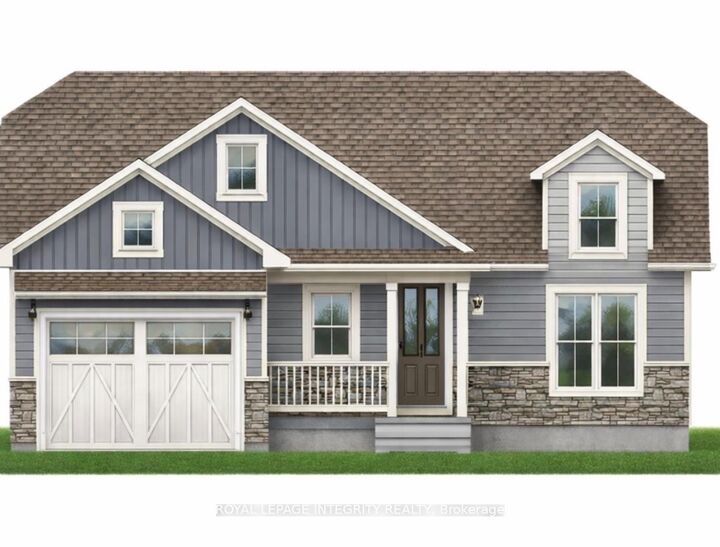 31 Whittlers Cove Lane — photo 1