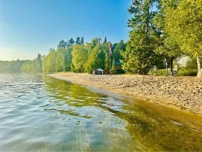 Property Photo:  291 Bernier Beach Boulevard  ON P0V 1X0 