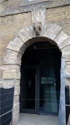 Property Photo:  39 Sherbourne Street 306  ON M5A 0L8 