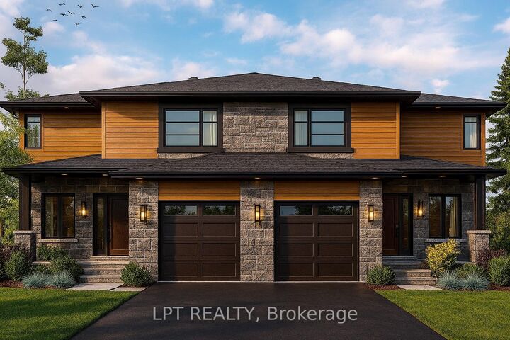 969 Katia Street — photo 1