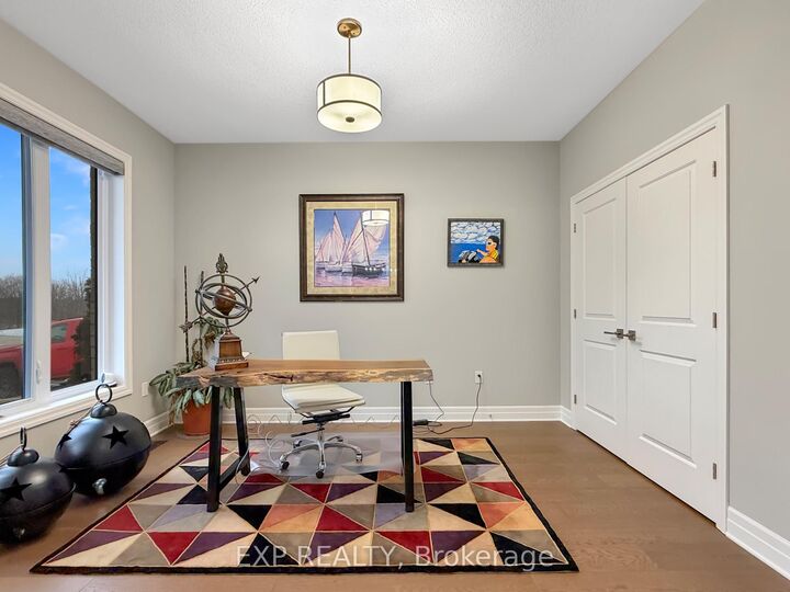 Property Photo: 184 Kettle Creek Drive ON N0L 1B0