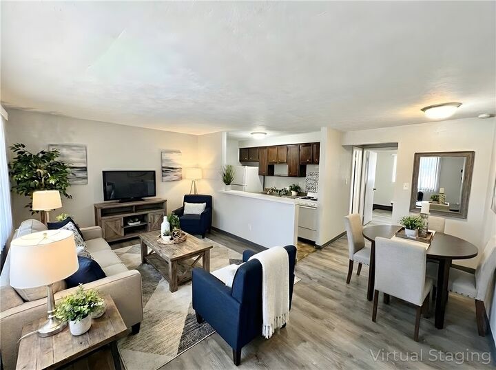 Property Photo:  616 Union St 616  PA 15419 