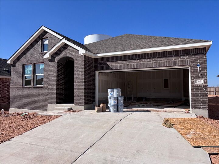 Property Photo:  144 Coleto Trail  TX 78602 