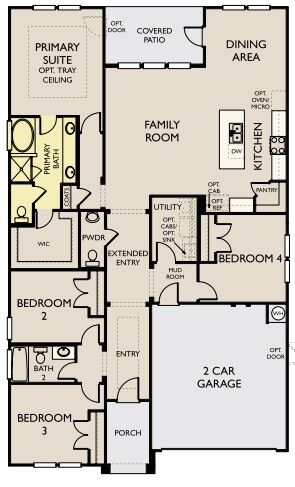 Property Photo:  144 Coleto Trail  TX 78602 