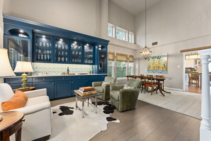 Property Photo:  6711 Lakewood Point Cove  TX 78750 