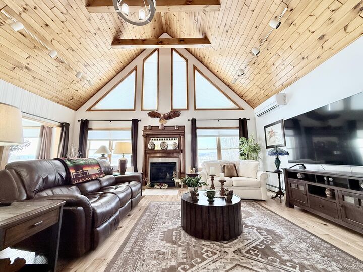 Property Photo:  375 New York 22B  NY 12972 