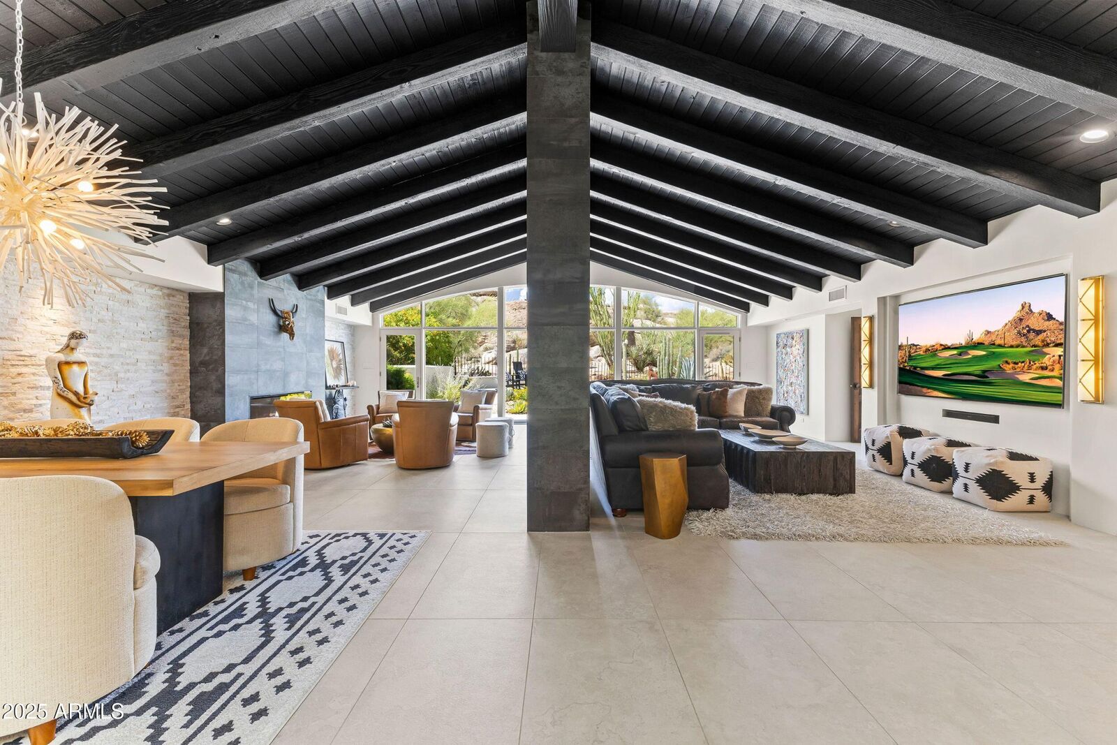 Property Photo:  1018 N Boulder Drive  AZ 85377 