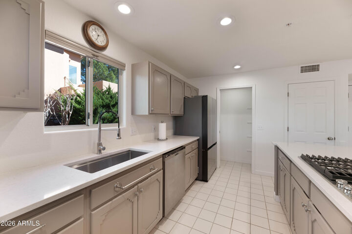 Property Photo:  36 Morning Sun Drive  AZ 86336 