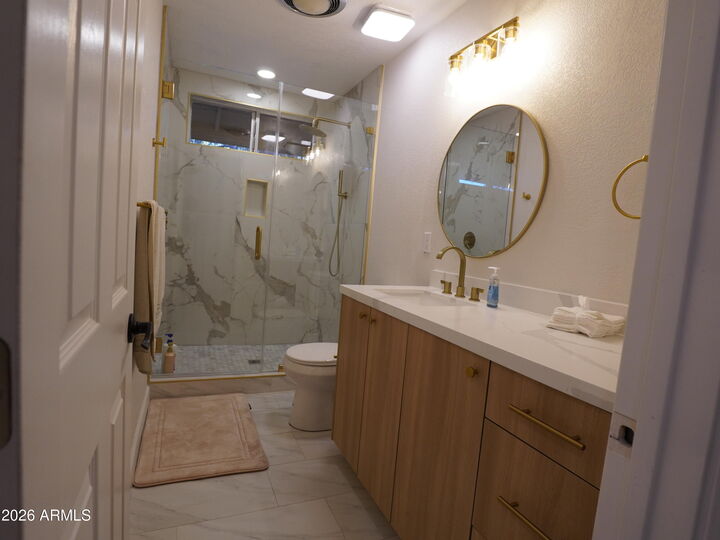 Property Photo:  50 Zane Grey Circle  AZ 86336 