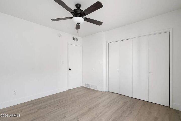 Property Photo:  2923 N 38th Street  AZ 85018 