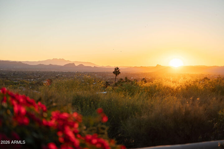 Property Photo:  5939 E Quartz Mountain Road  AZ 85253 