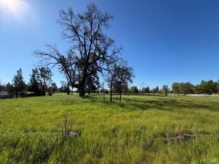 Property Photo:  5350 Oak Meadow Drive  CA 95401 