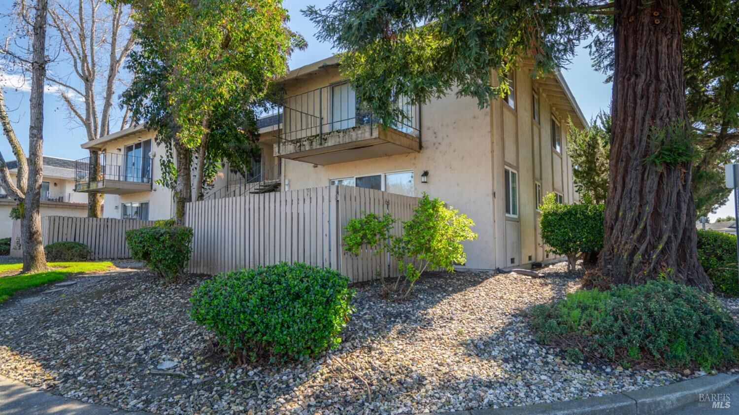 Property Photo:  1305 Southwest Boulevard A  CA 94928 