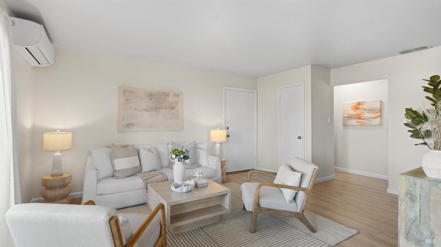 Property Photo:  1305 Southwest Boulevard A  CA 94928 
