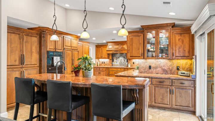 Property Photo: 173 San Jose Court CA 95688