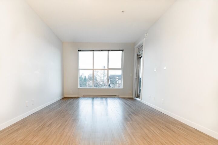 Property Photo: 8150 207th Street C315 BC V2Y 4J4