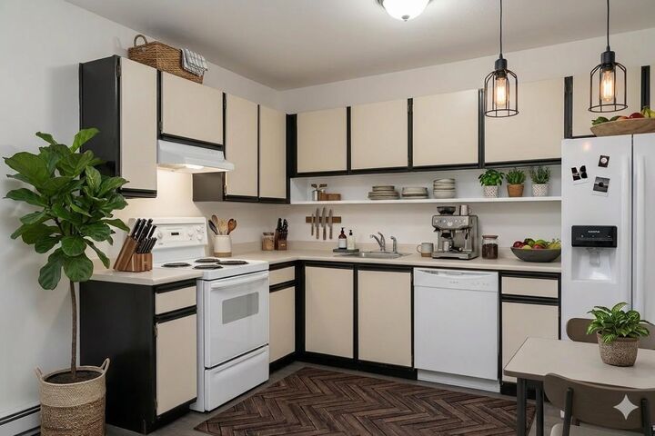 Property Photo: 13364 102 Avenue 205 BC V5T 5L8