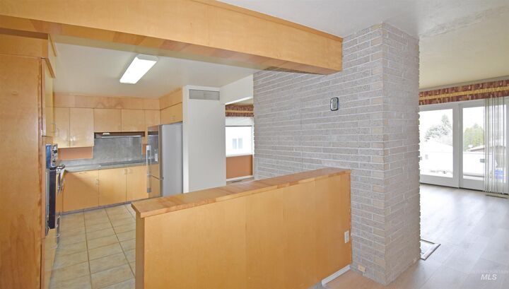 Property Photo:  2311 14th Avenue  ID 83501 