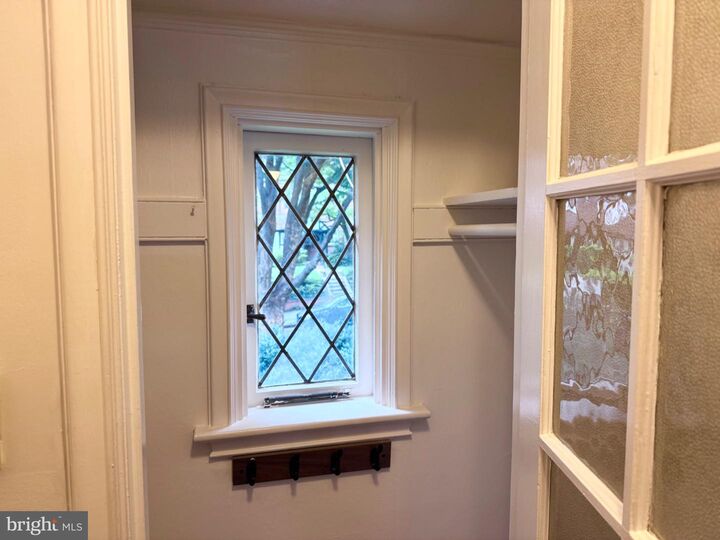 Property Photo:  4417 Volta Place NW  DC 20007 