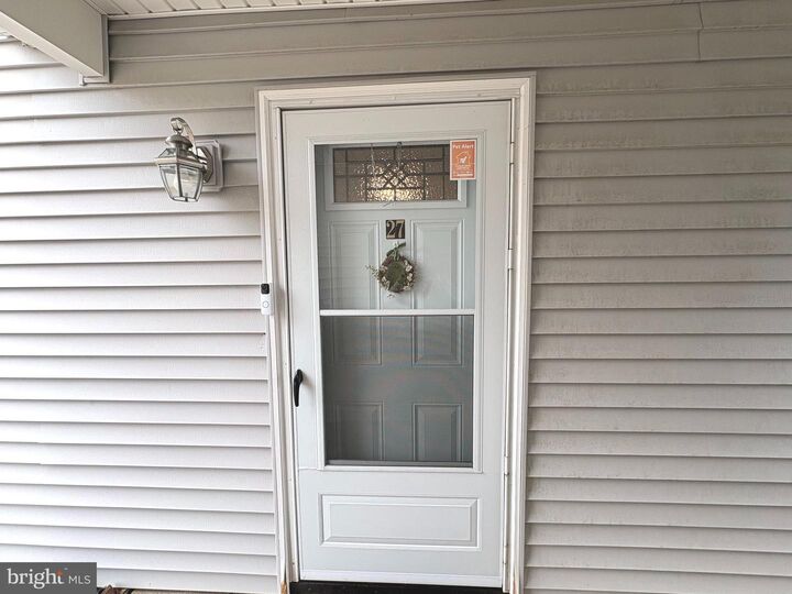 Property Photo:  27 Sutton Drive  NJ 08724 