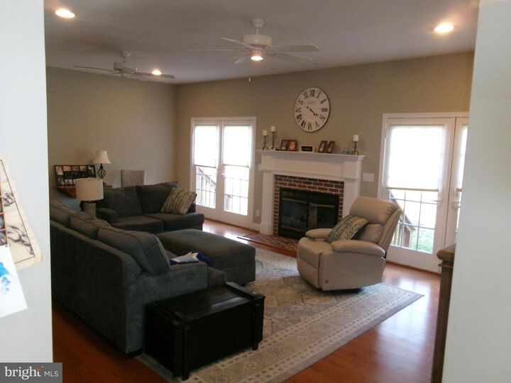 Property Photo:  23076 Lakeview Drive  DE 19966 