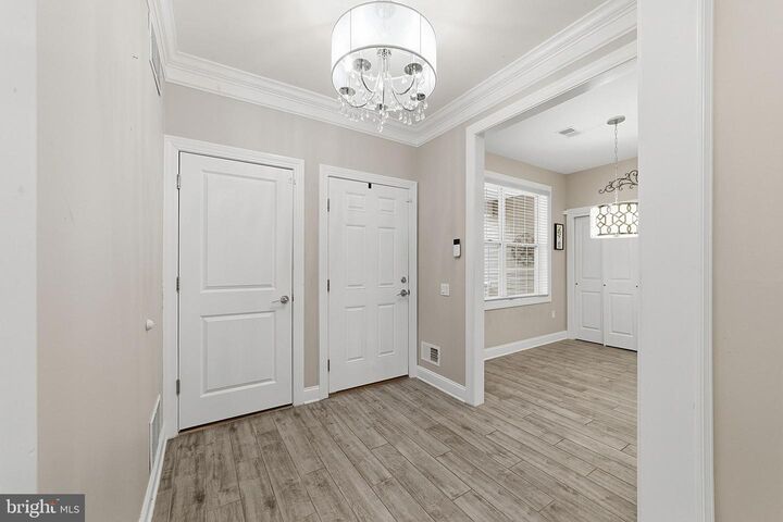 Property Photo: 6 Traditions Place NJ 08831