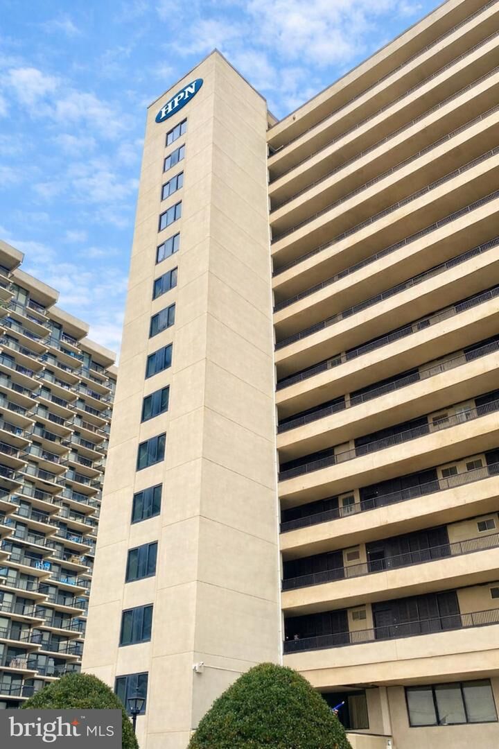 Property Photo:  11400 Coastal Highway 9C  MD 21842 