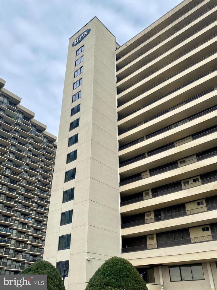 Property Photo: 11400 Coastal Highway 9C MD 21842