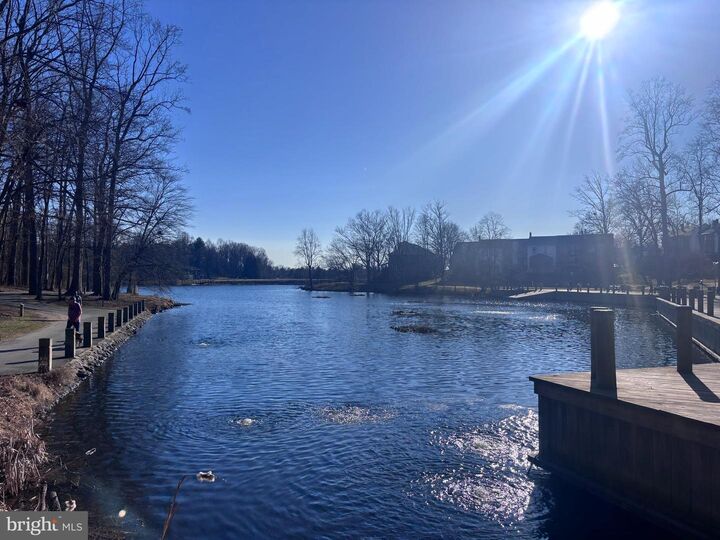 Property Photo:  7263 Dockside Lane  MD 21045 