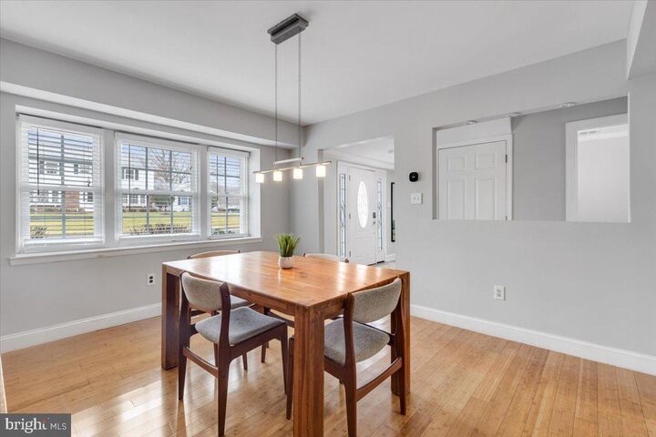 Property Photo:  13113 Madonna Lane  VA 22033 