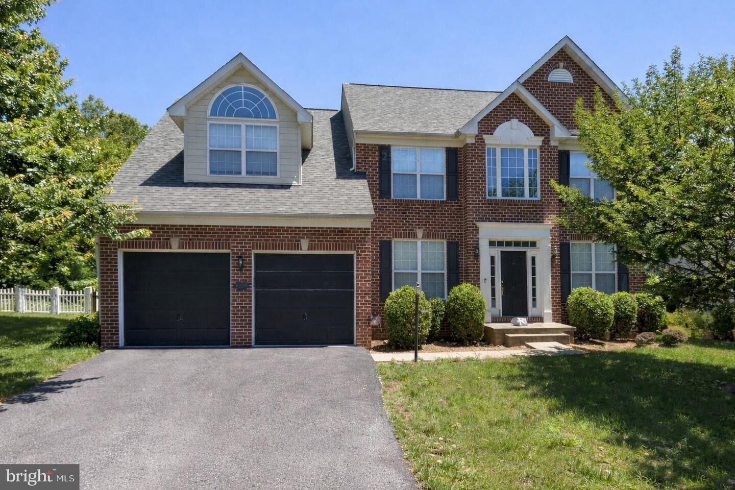 Property Photo:  1729 Conrads Ferry  MD 21777 