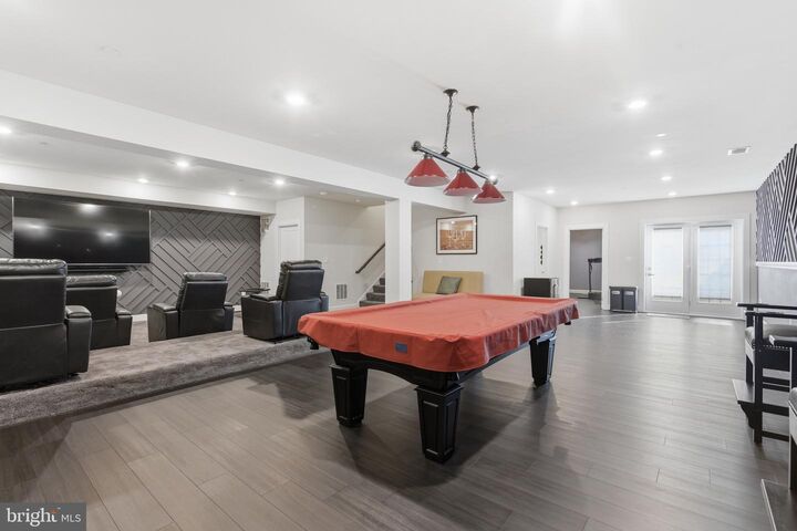 Property Photo:  13603 Hebron Lane  MD 20774 