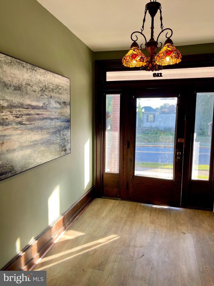 Property Photo:  118-B Cocoa Avenue  PA 17033 