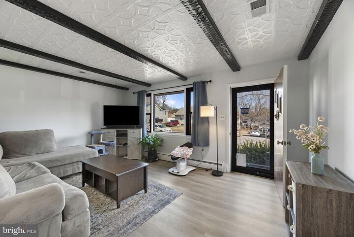 Property Photo:  1415 Washington Avenue  MD 21144 