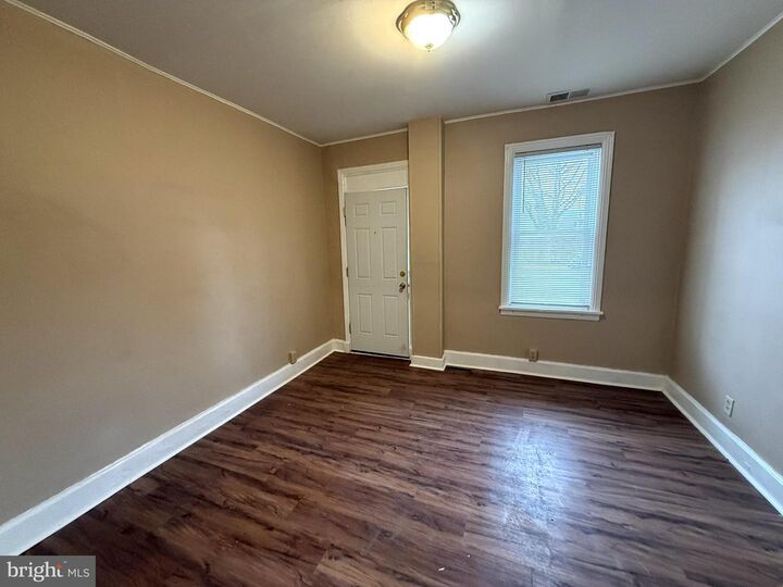 Property Photo: 412 N West Street PA 17013