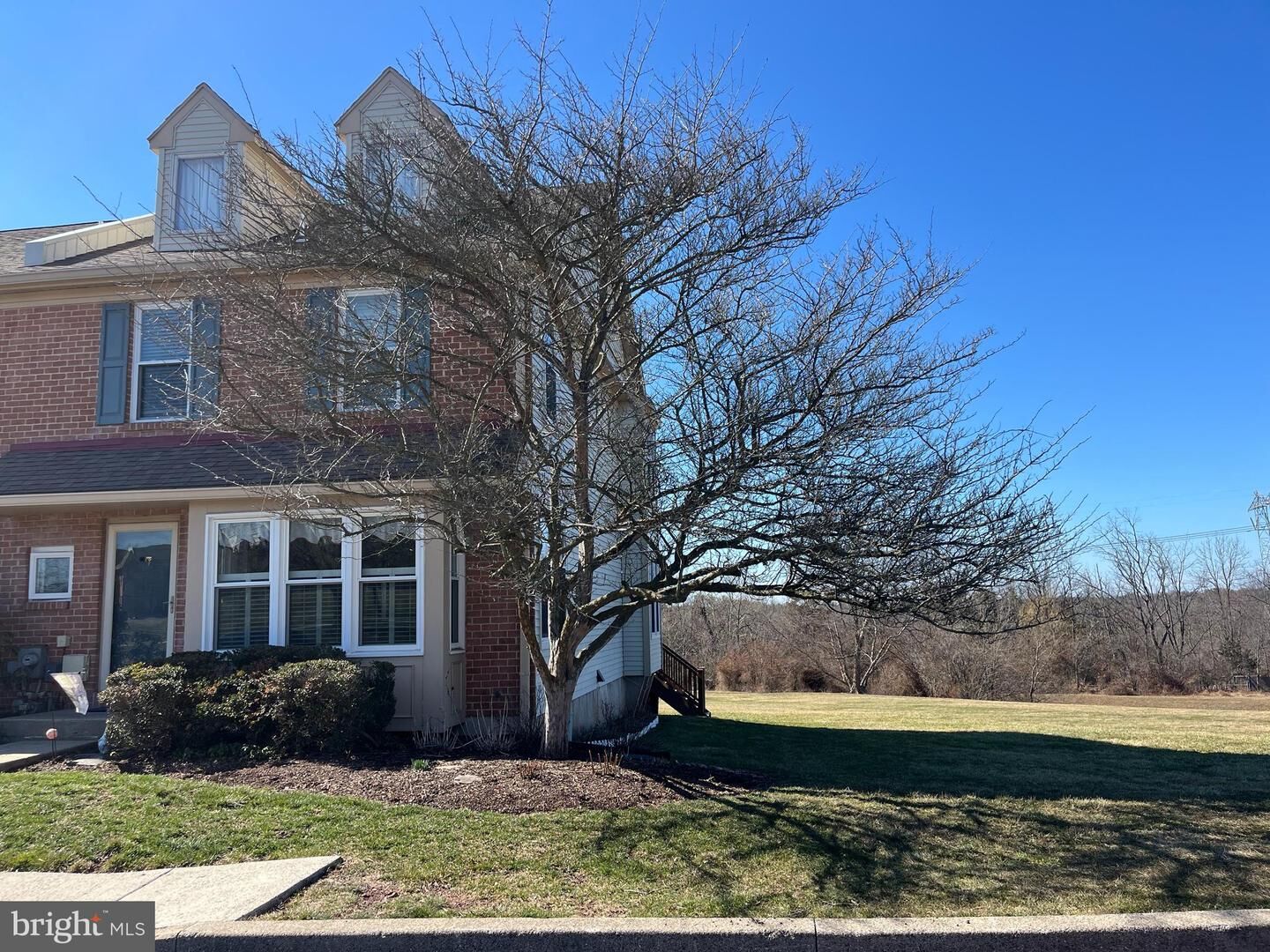 Property Photo:  400 Calverton Court  PA 19438 