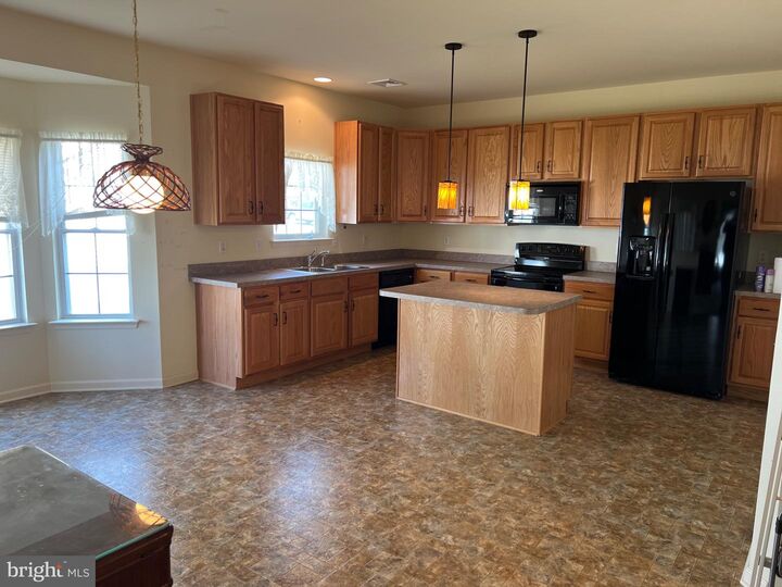 Property Photo: 1808 Kurtz Ml Mill PA 17601