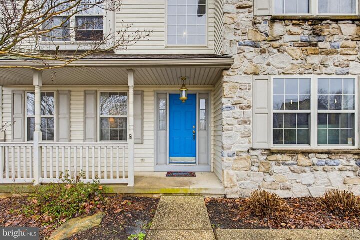 Property Photo:  46 Stonewyck Hill Road  PA 17368 