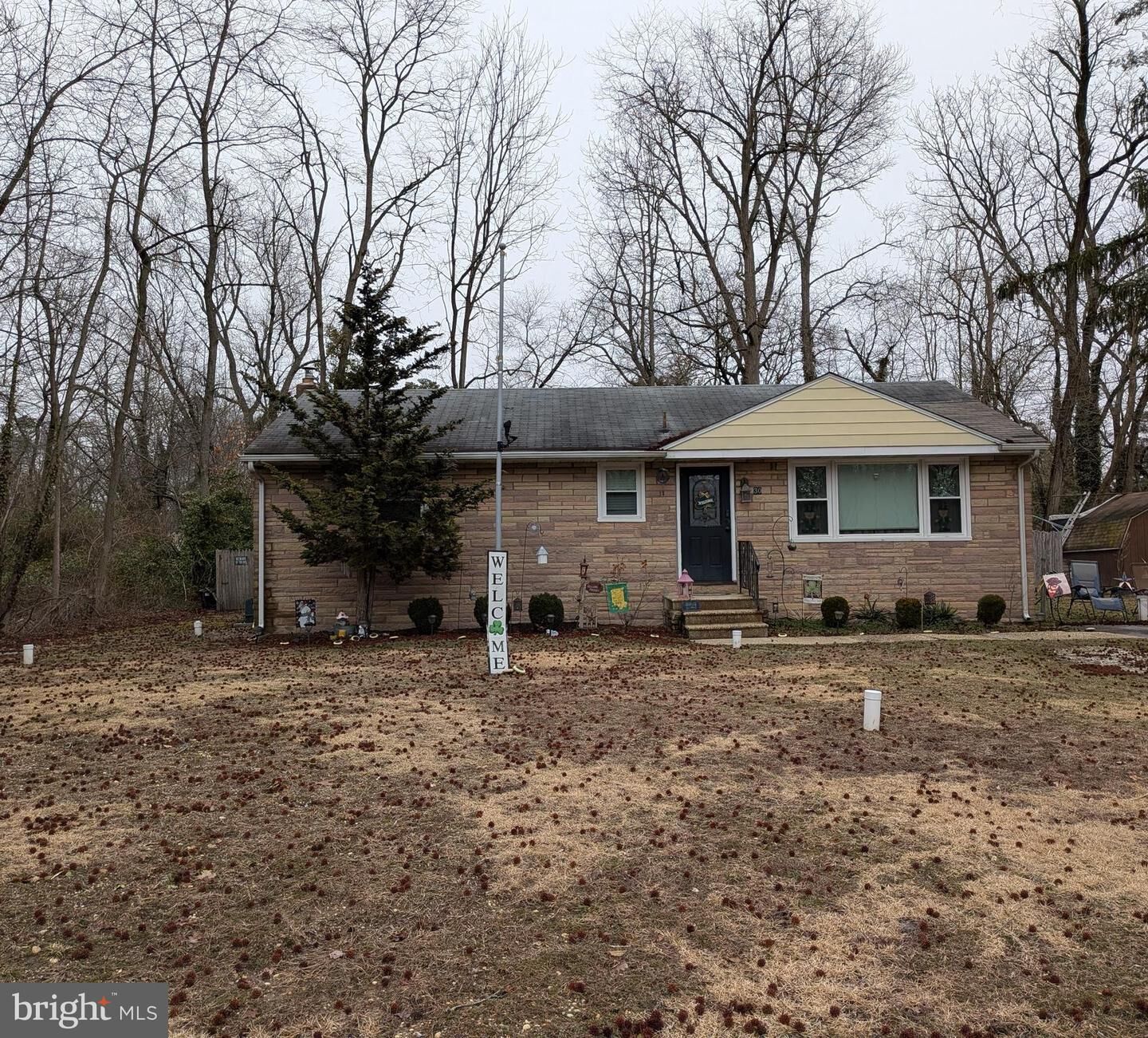 Property Photo:  30 Sand Piper Drive  NJ 08322 