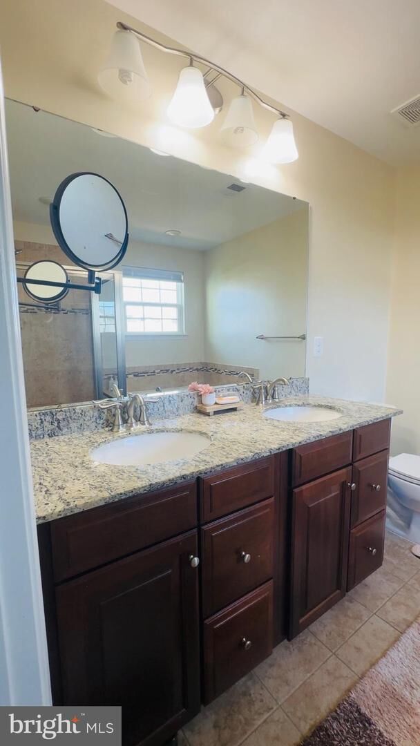 Property Photo:  3214 Fledgling Circle  VA 22193 