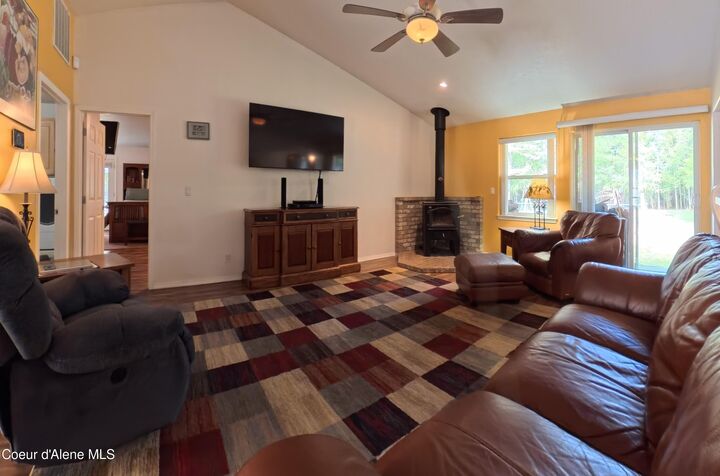 Property Photo:  49 Antler Lane  ID 83869 