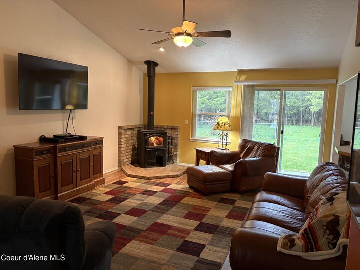 Property Photo:  49 Antler Lane  ID 83869 