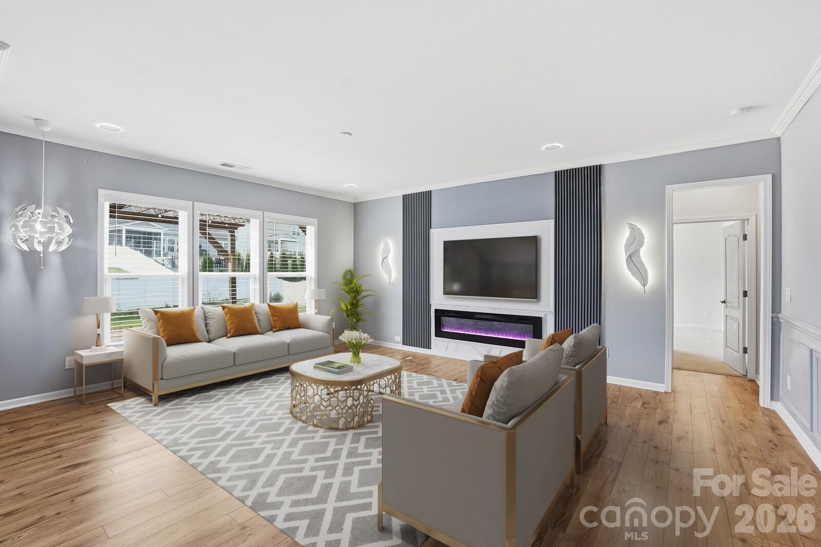 Property Photo:  4029 Spring Garden Street  SC 29715 