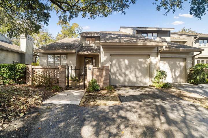 Property Photo:  33 Wappoo Creek Place  SC 29412 