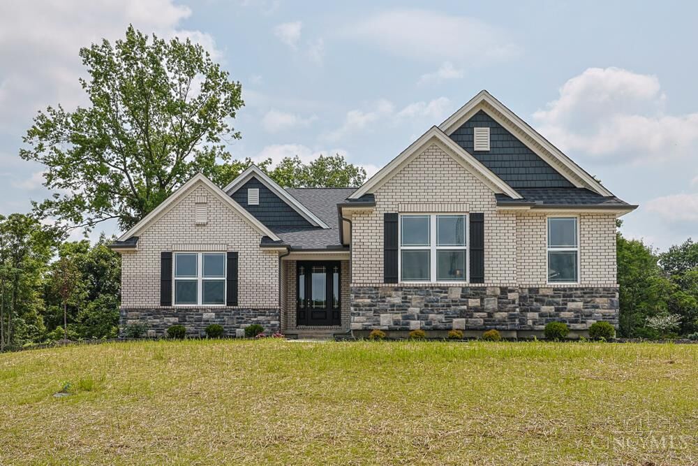Property Photo:  3561 Sunny Acres Drive  OH 45013 