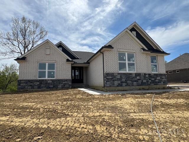 Property Photo:  3561 Sunny Acres Drive  OH 45013 
