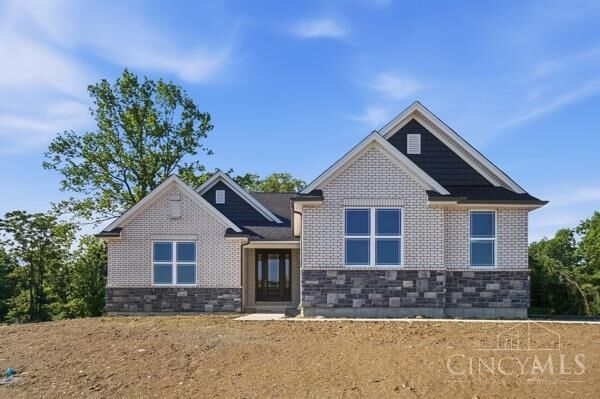 Property Photo: 3561 Sunny Acres Drive OH 45013